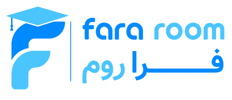 سامانه مدیریت یادگیری - مودل فراروم
