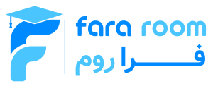 مودل فراروم